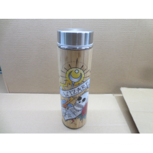 Thermal Flask Vacuum Bottle inspection service